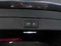 Audi A5 A5 Avant TDI 150 kW S tronic mHEV+ S Line edition - thumbnail 14