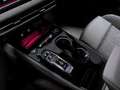 Audi A5 A5 Avant TDI 150 kW S tronic mHEV+ S Line edition - thumbnail 11