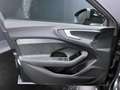 Audi A5 A5 Avant TDI 150 kW S tronic mHEV+ S Line edition - thumbnail 4