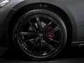 Audi A5 A5 Avant TDI 150 kW S tronic mHEV+ S Line edition - thumbnail 3