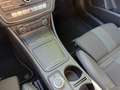 Mercedes-Benz CLA 200 Score/Automatik/LED/PDC/NAVI Silber - thumbnail 17