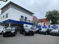 Mercedes-Benz CLA 200 Score/Automatik/LED/PDC/NAVI Silber - thumbnail 20