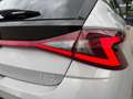 Hyundai i20 (BC3) GO Plus 1.0 T-GDI DCT b6bu2-PP4/P5 Grau - thumbnail 10