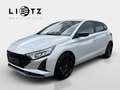 Hyundai i20 (BC3) GO Plus 1.0 T-GDI DCT b6bu2-PP4/P5 Grau - thumbnail 1