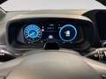 Hyundai i20 (BC3) GO Plus 1.0 T-GDI DCT b6bu2-PP4/P5 Grau - thumbnail 15