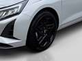 Hyundai i20 (BC3) GO Plus 1.0 T-GDI DCT b6bu2-PP4/P5 Grau - thumbnail 8