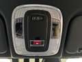 Hyundai i20 (BC3) GO Plus 1.0 T-GDI DCT b6bu2-PP4/P5 Grau - thumbnail 21
