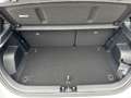 Hyundai i20 (BC3) GO Plus 1.0 T-GDI DCT b6bu2-PP4/P5 Grau - thumbnail 9