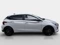 Hyundai i20 (BC3) GO Plus 1.0 T-GDI DCT b6bu2-PP4/P5 Grau - thumbnail 3
