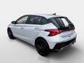 Hyundai i20 (BC3) GO Plus 1.0 T-GDI DCT b6bu2-PP4/P5 Grau - thumbnail 5