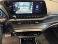 Hyundai i20 (BC3) GO Plus 1.0 T-GDI DCT b6bu2-PP4/P5 Grau - thumbnail 16