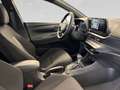 Hyundai i20 (BC3) GO Plus 1.0 T-GDI DCT b6bu2-PP4/P5 Grau - thumbnail 19