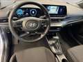 Hyundai i20 (BC3) GO Plus 1.0 T-GDI DCT b6bu2-PP4/P5 Grau - thumbnail 13