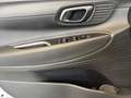 Hyundai i20 (BC3) GO Plus 1.0 T-GDI DCT b6bu2-PP4/P5 Grau - thumbnail 12