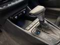 Hyundai i20 (BC3) GO Plus 1.0 T-GDI DCT b6bu2-PP4/P5 Grau - thumbnail 22