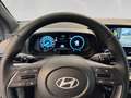 Hyundai i20 (BC3) GO Plus 1.0 T-GDI DCT b6bu2-PP4/P5 Grau - thumbnail 14