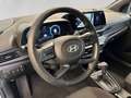 Hyundai i20 (BC3) GO Plus 1.0 T-GDI DCT b6bu2-PP4/P5 Grau - thumbnail 11