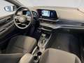 Hyundai i20 (BC3) GO Plus 1.0 T-GDI DCT b6bu2-PP4/P5 Grau - thumbnail 18