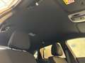 Hyundai i20 (BC3) GO Plus 1.0 T-GDI DCT b6bu2-PP4/P5 Grau - thumbnail 20
