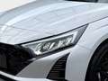 Hyundai i20 (BC3) GO Plus 1.0 T-GDI DCT b6bu2-PP4/P5 Grau - thumbnail 7