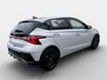 Hyundai i20 (BC3) GO Plus 1.0 T-GDI DCT b6bu2-PP4/P5 Grau - thumbnail 4