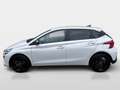 Hyundai i20 (BC3) GO Plus 1.0 T-GDI DCT b6bu2-PP4/P5 Grau - thumbnail 6