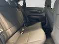 Hyundai i20 (BC3) GO Plus 1.0 T-GDI DCT b6bu2-PP4/P5 Grau - thumbnail 17