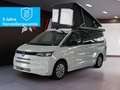 Volkswagen T7 California 2,0 TDI DSG Beach Tour AHK Weiß - thumbnail 2