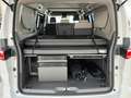 Volkswagen T7 California 2,0 TDI DSG Beach Tour AHK Weiß - thumbnail 11