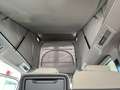 Volkswagen T7 California 2,0 TDI DSG Beach Tour AHK Weiß - thumbnail 17