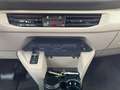 Volkswagen T7 California 2,0 TDI DSG Beach Tour AHK Weiß - thumbnail 15
