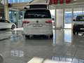 Volkswagen T7 California 2,0 TDI DSG Beach Tour AHK Weiß - thumbnail 5