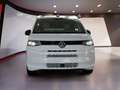 Volkswagen T7 California 2,0 TDI DSG Beach Tour AHK Weiß - thumbnail 6