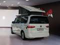 Volkswagen T7 California 2,0 TDI DSG Beach Tour AHK Weiß - thumbnail 4