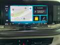Volkswagen T7 California 2,0 TDI DSG Beach Tour AHK Weiß - thumbnail 14