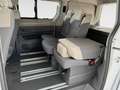 Volkswagen T7 California 2,0 TDI DSG Beach Tour AHK Weiß - thumbnail 9