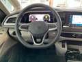 Volkswagen T7 California 2,0 TDI DSG Beach Tour AHK Weiß - thumbnail 12