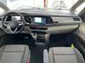 Volkswagen T7 California 2,0 TDI DSG Beach Tour AHK Weiß - thumbnail 10