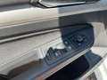 Volkswagen Golf VIII 1.5 eTSI Life DSG DigitalCockpit LED Weiß - thumbnail 12