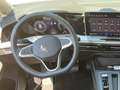 Volkswagen Golf VIII 1.5 eTSI Life DSG DigitalCockpit LED Weiß - thumbnail 13