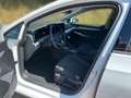 Volkswagen Golf VIII 1.5 eTSI Life DSG DigitalCockpit LED Weiß - thumbnail 11