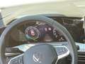 Volkswagen Golf VIII 1.5 eTSI Life DSG DigitalCockpit LED Weiß - thumbnail 14
