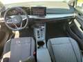Volkswagen Golf VIII 1.5 eTSI Life DSG DigitalCockpit LED Weiß - thumbnail 17