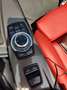 BMW 420 420i Cabrio Sport Line Grau - thumbnail 14