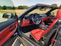 BMW 420 420i Cabrio Sport Line Grau - thumbnail 12
