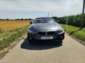 BMW 420 420i Cabrio Sport Line Grau - thumbnail 7
