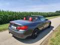 BMW 420 420i Cabrio Sport Line Grau - thumbnail 1