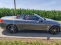 BMW 420 420i Cabrio Sport Line Grau - thumbnail 10