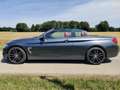 BMW 420 420i Cabrio Sport Line Grau - thumbnail 4