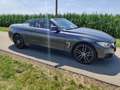 BMW 420 420i Cabrio Sport Line Grau - thumbnail 9